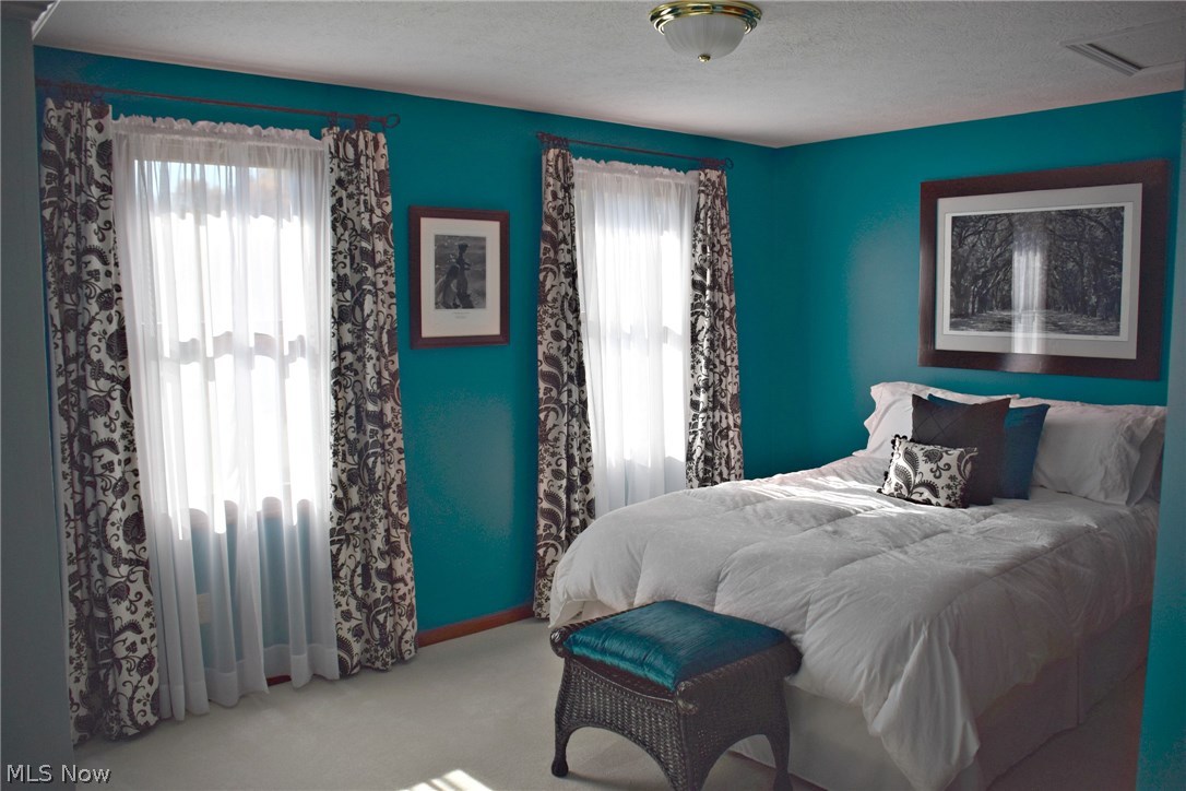 Eaton Estate Ph 14 - Residential