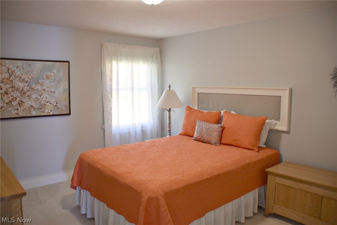 Eaton Estate Ph 14 - Residential