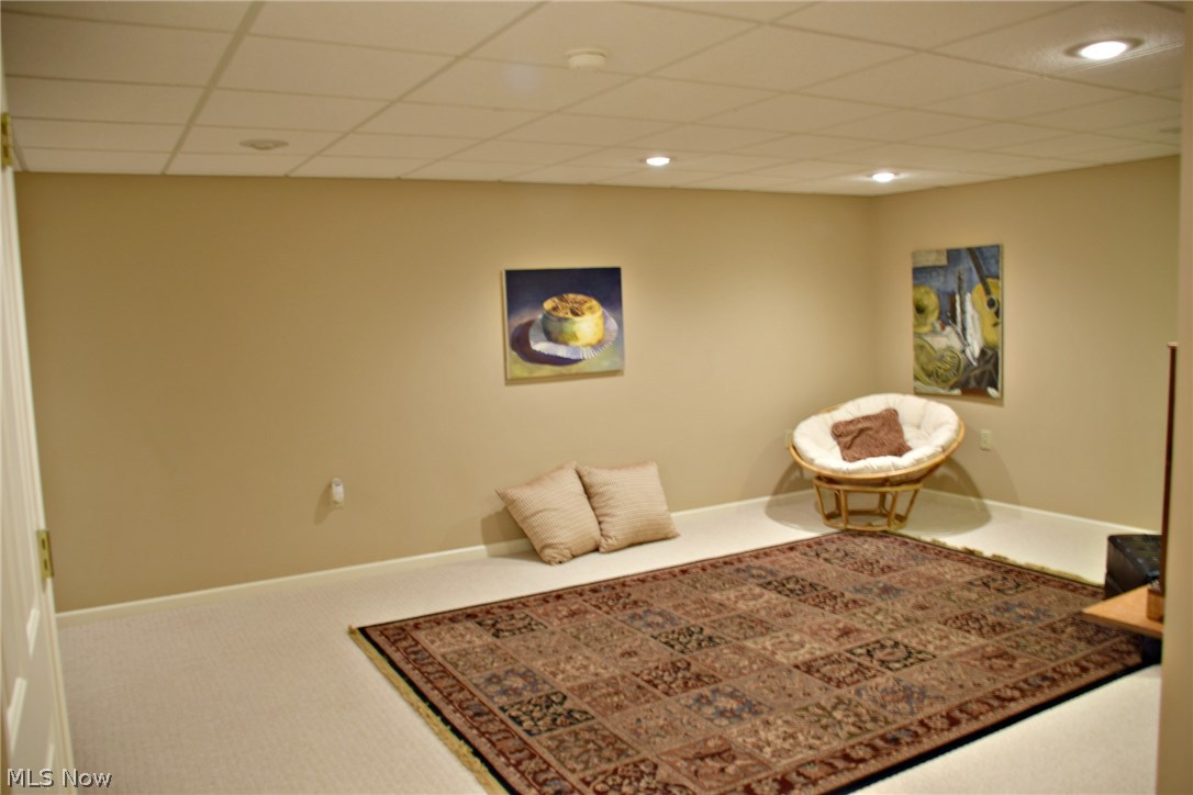 Eaton Estate Ph 14 - Residential