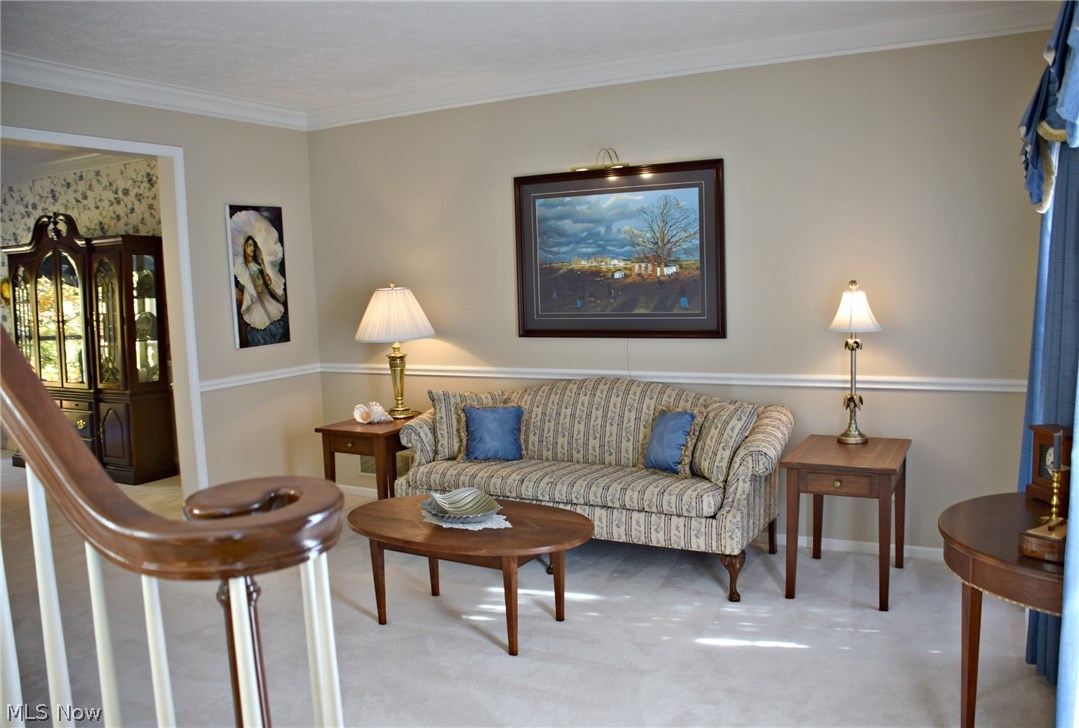 Eaton Estate Ph 14 - Residential