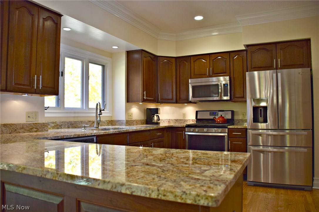 Eaton Estate Ph 14 - Residential