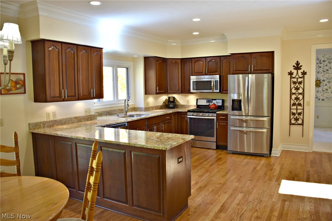 Eaton Estate Ph 14 - Residential