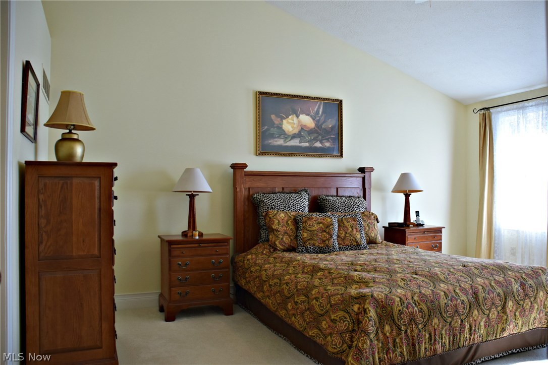 Eaton Estate Ph 14 - Residential