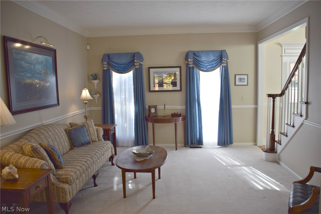 Eaton Estate Ph 14 - Residential