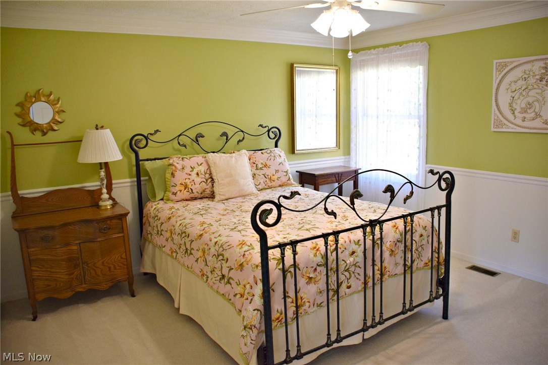 Eaton Estate Ph 14 - Residential