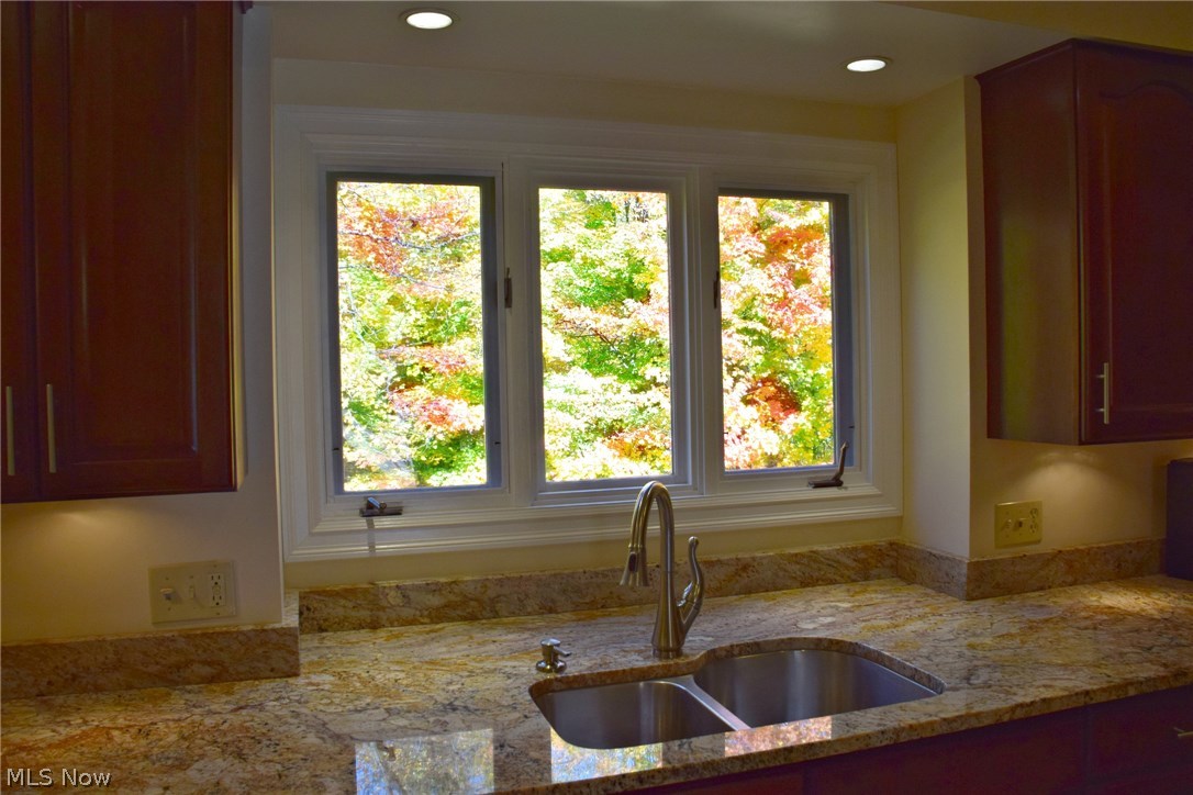 Eaton Estate Ph 14 - Residential