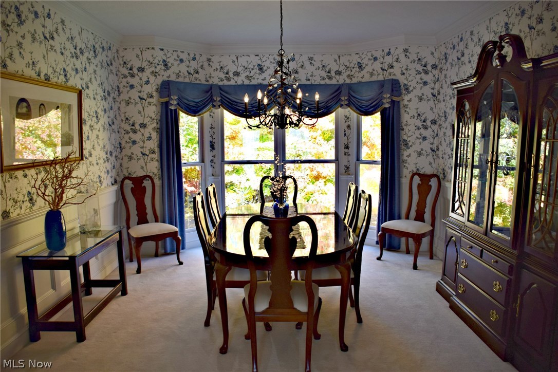 Eaton Estate Ph 14 - Residential