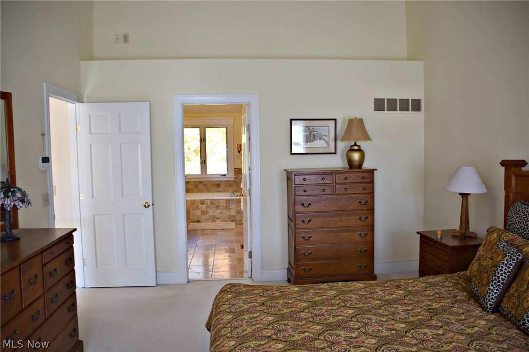 Eaton Estate Ph 14 - Residential