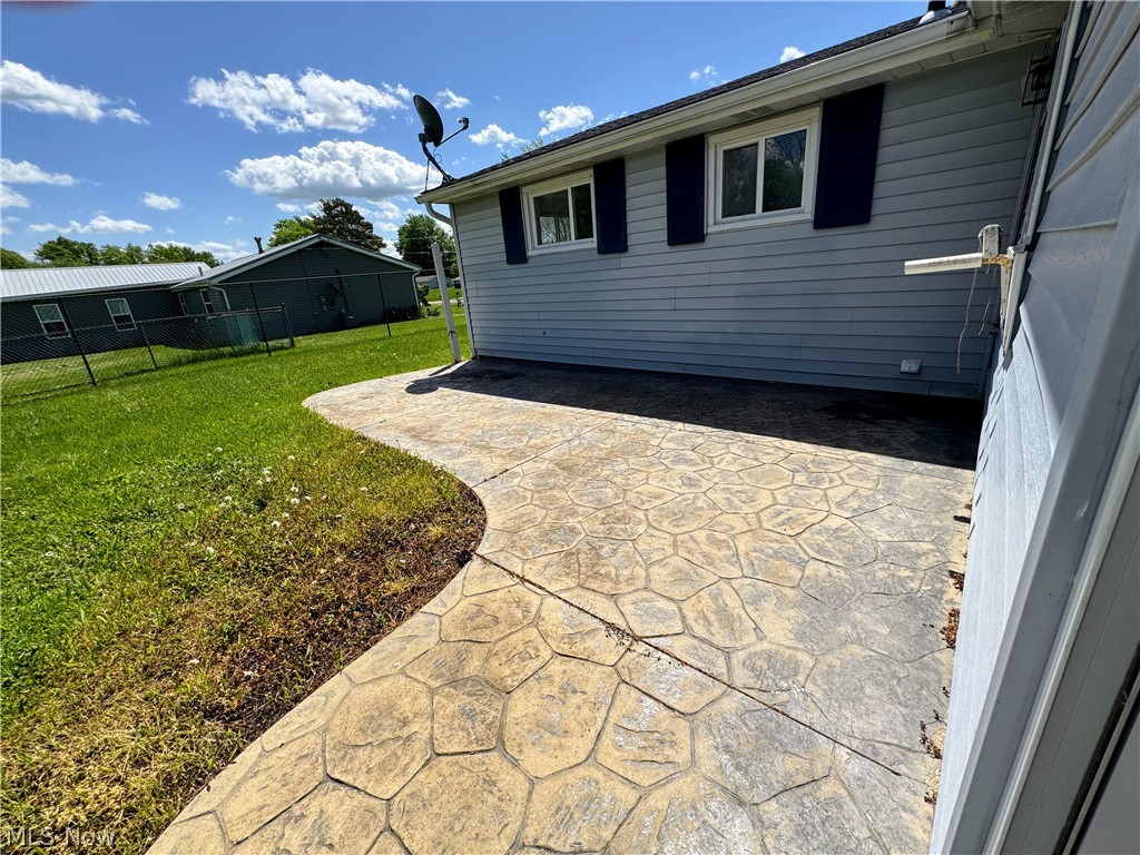 Smithfield Estates - Residential