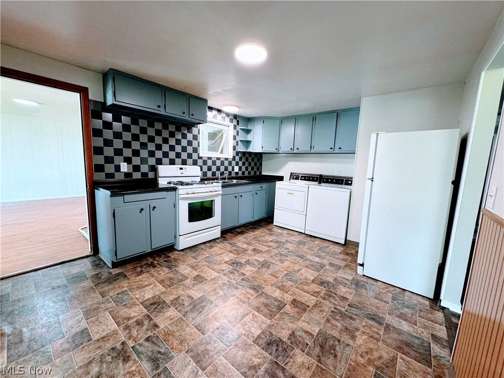 Smithfield Estates - Residential