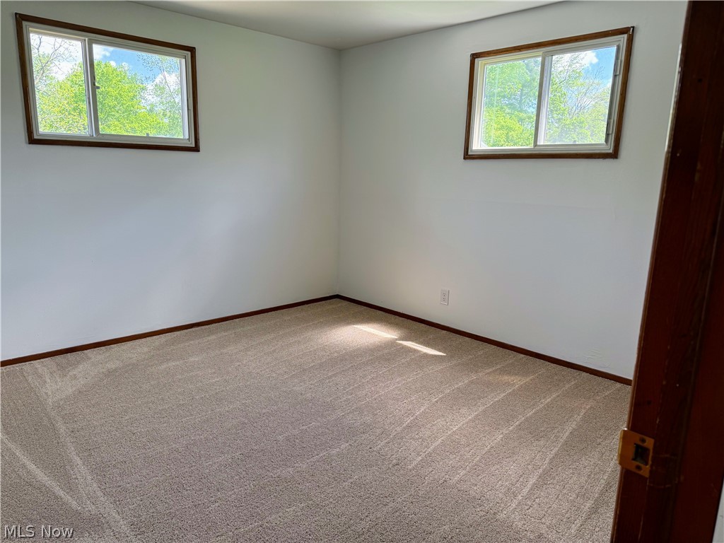 Smithfield Estates - Residential