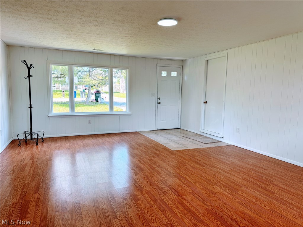 Smithfield Estates - Residential