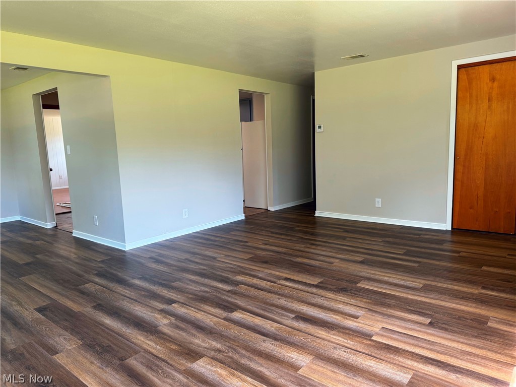 Smithfield Estates - Residential