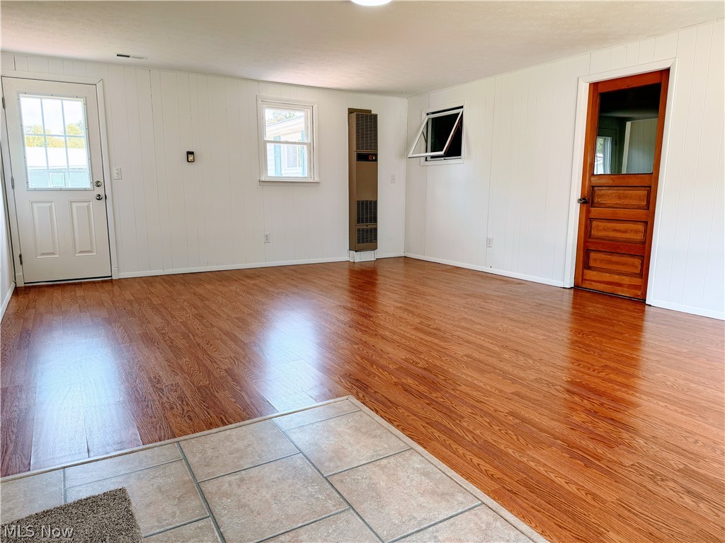 Smithfield Estates - Residential