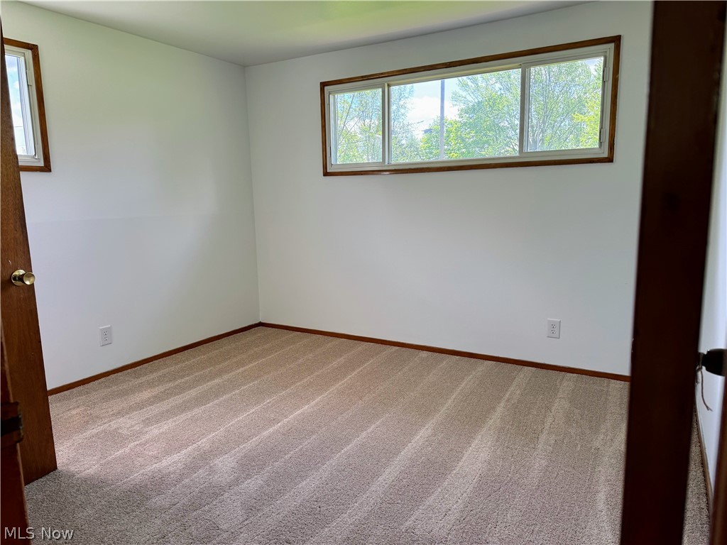 Smithfield Estates - Residential