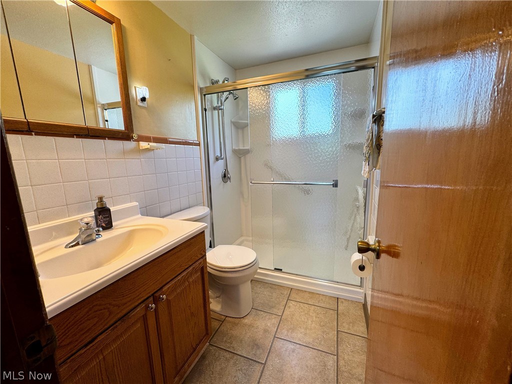 Smithfield Estates - Residential