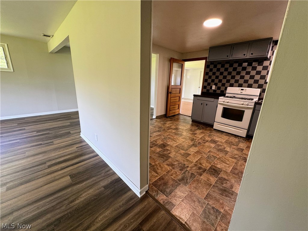 Smithfield Estates - Residential