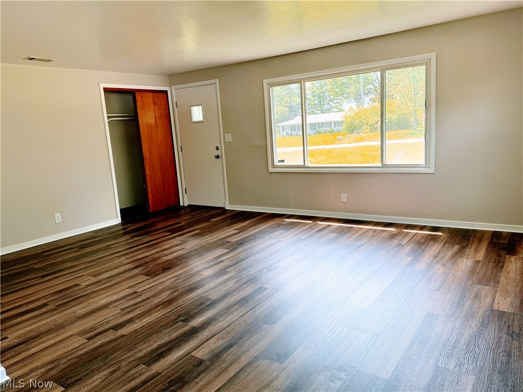 Smithfield Estates - Residential