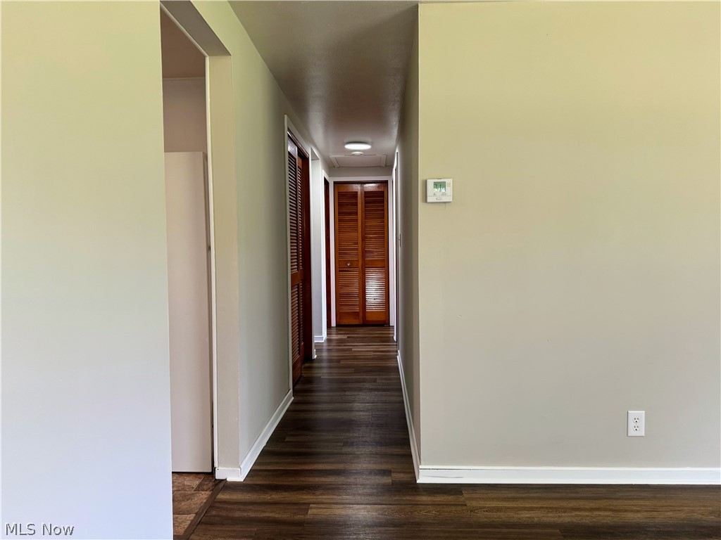 Smithfield Estates - Residential