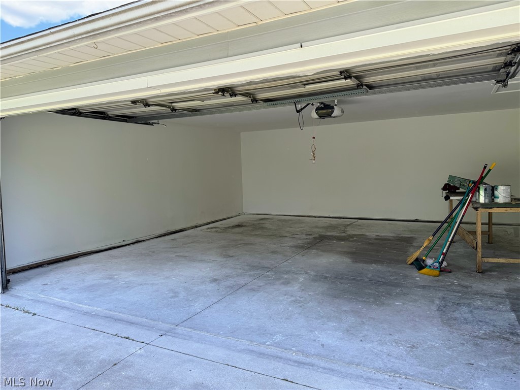 Smithfield Estates - Residential