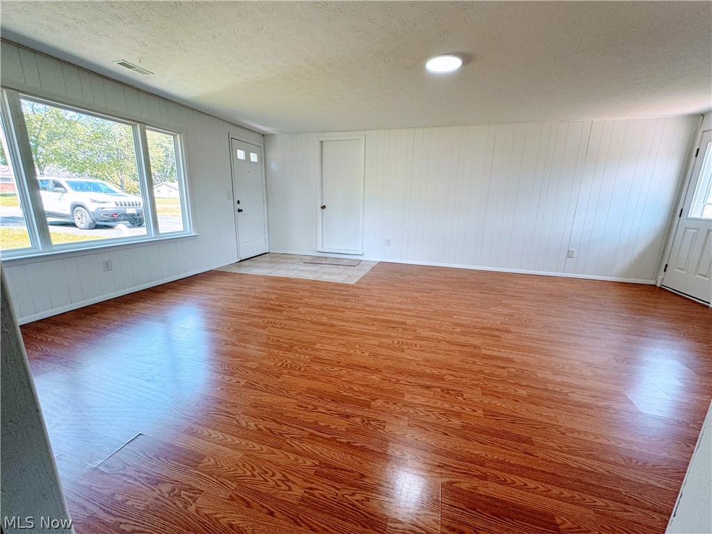 Smithfield Estates - Residential