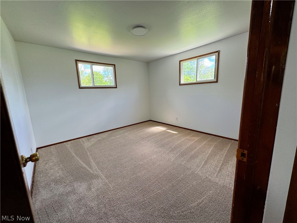 Smithfield Estates - Residential