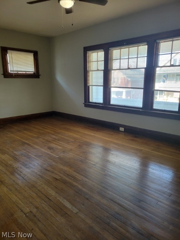 Lorain Street & Denison Ave - Residential Income