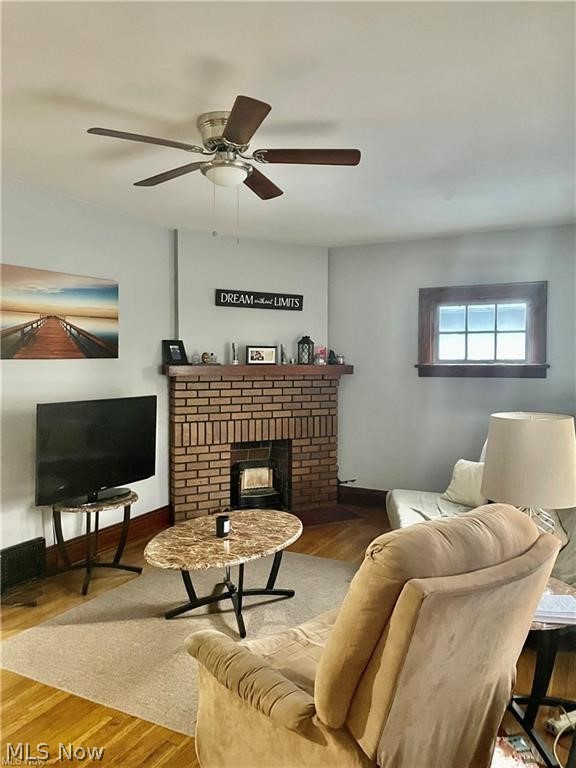 Lorain Street & Denison Ave - Residential Income