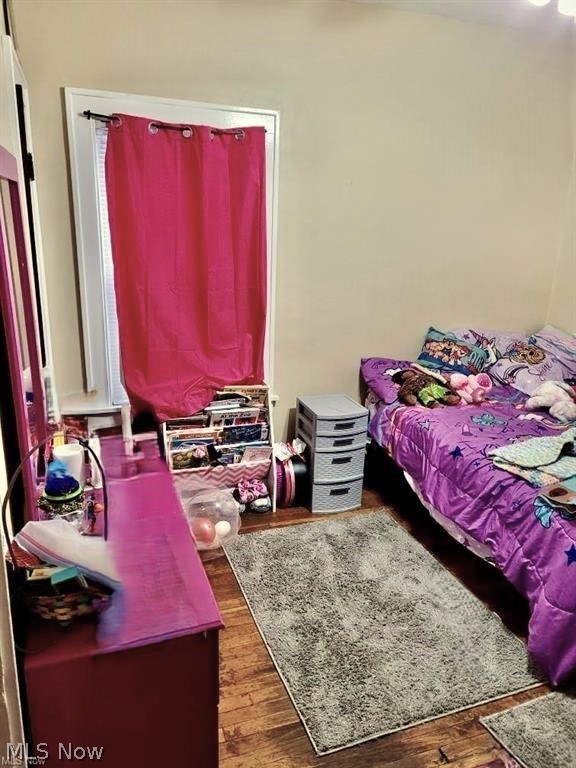 Lorain Street & Denison Ave - Residential Income