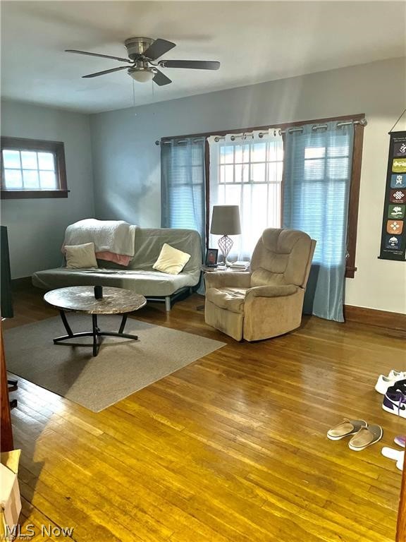 Lorain Street & Denison Ave - Residential Income