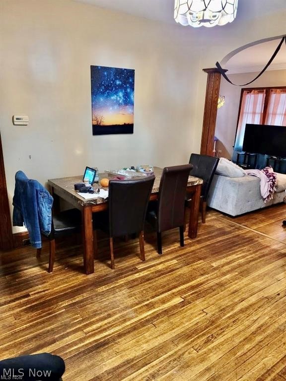 Lorain Street & Denison Ave - Residential Income