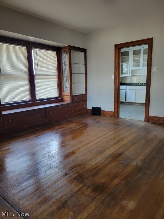 Lorain Street & Denison Ave - Residential Income