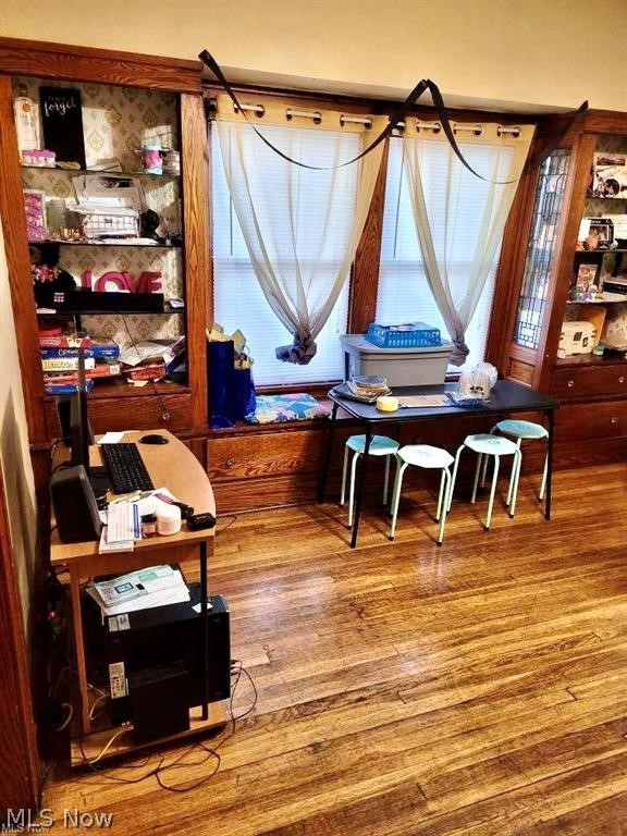 Lorain Street & Denison Ave - Residential Income