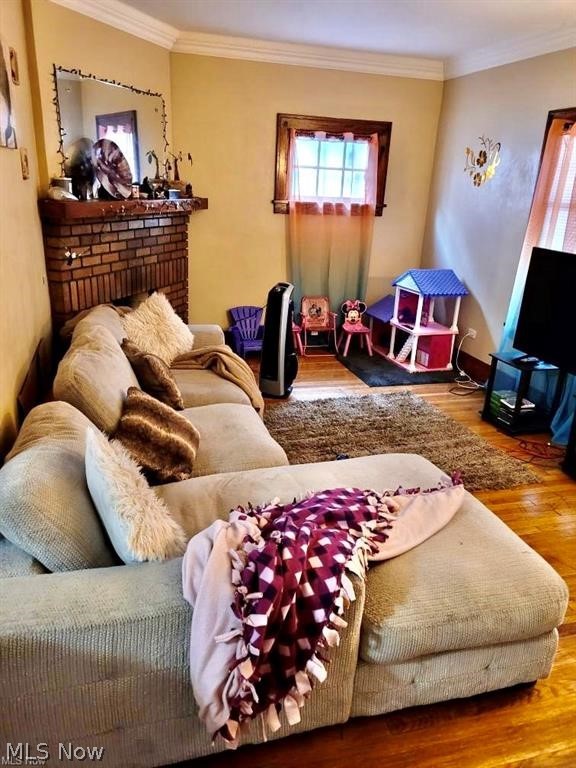 Lorain Street & Denison Ave - Residential Income