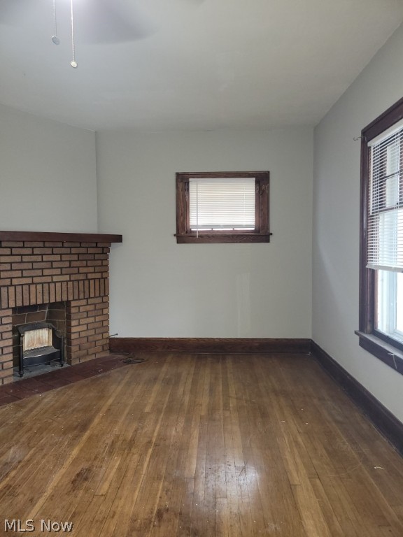 Lorain Street & Denison Ave - Residential Income