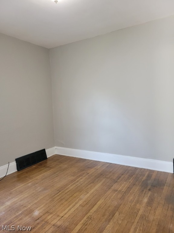 Lorain Street & Denison Ave - Residential Income