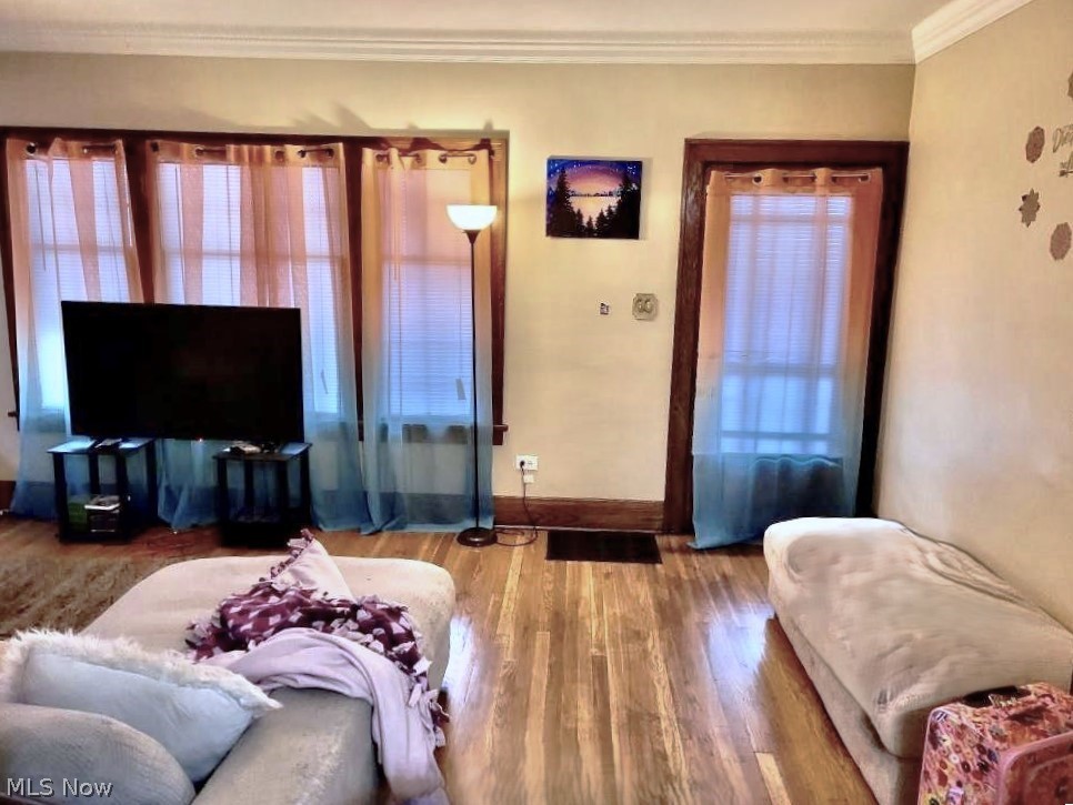 Lorain Street & Denison Ave - Residential Income