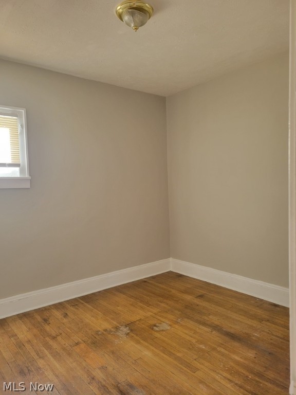 Lorain Street & Denison Ave - Residential Income