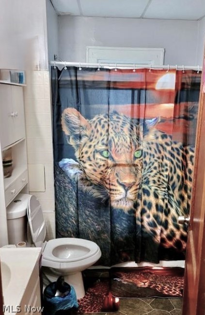 Lorain Street & Denison Ave - Residential Income