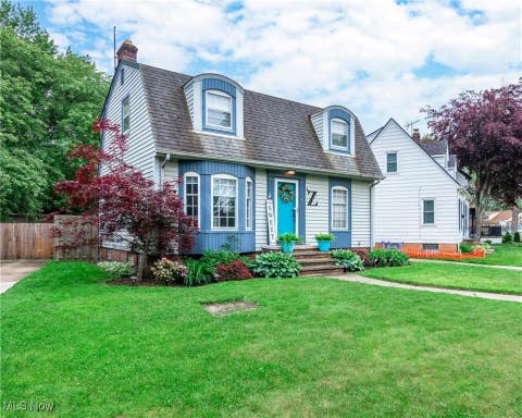 Photo for 15913 Normandy Avenue