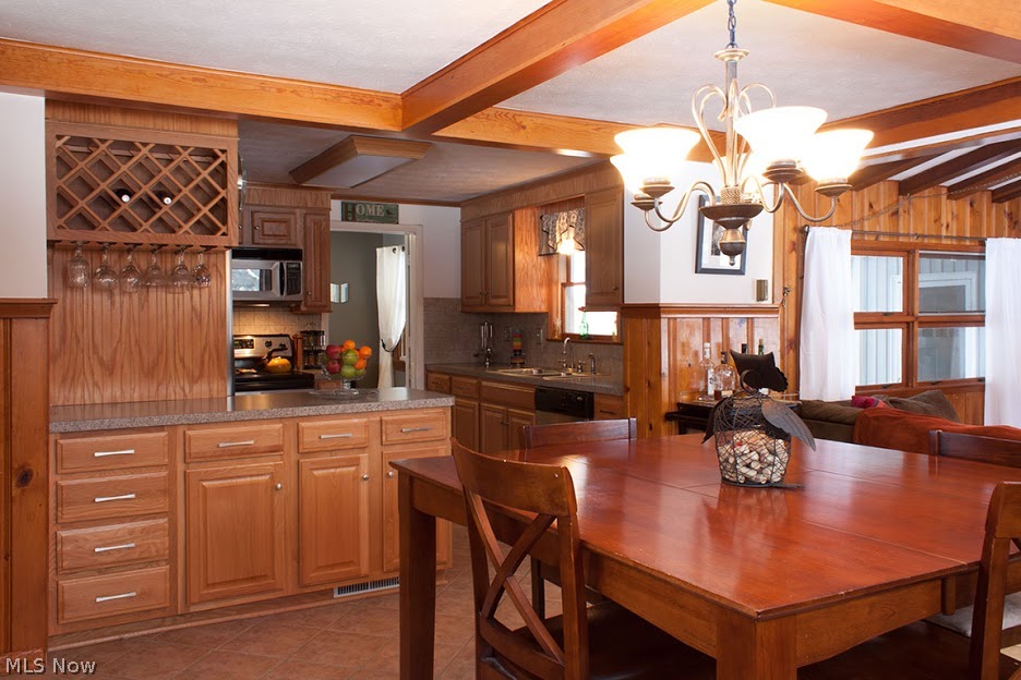 Highland Park Heights - Residential