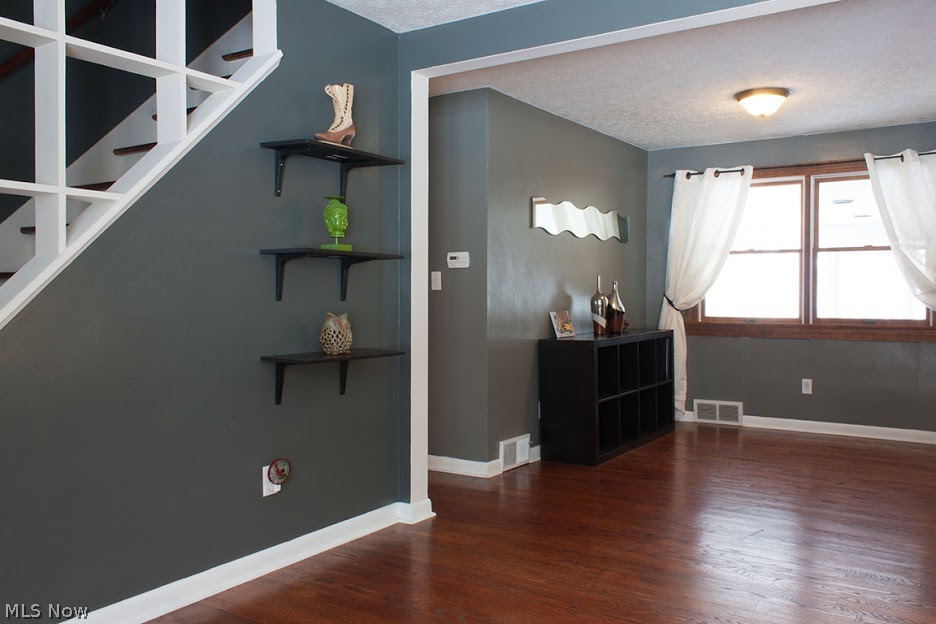 Highland Park Heights - Residential