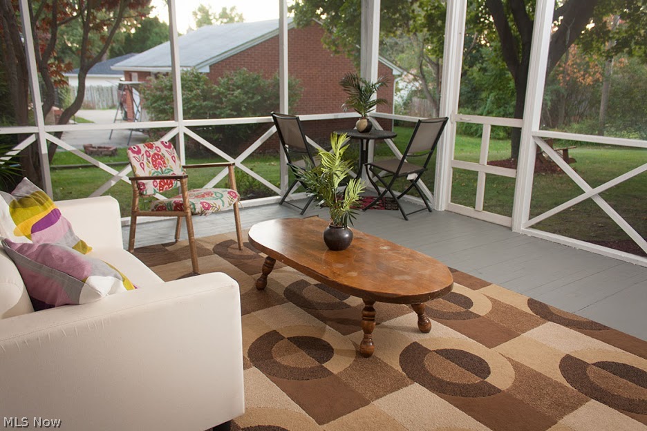 Highland Park Heights - Residential