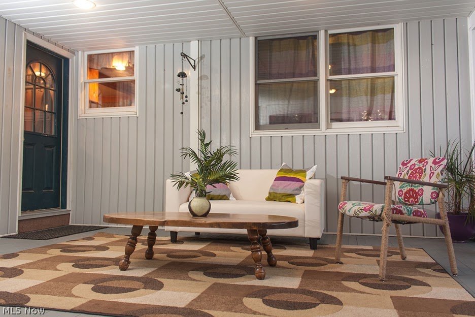 Highland Park Heights - Residential