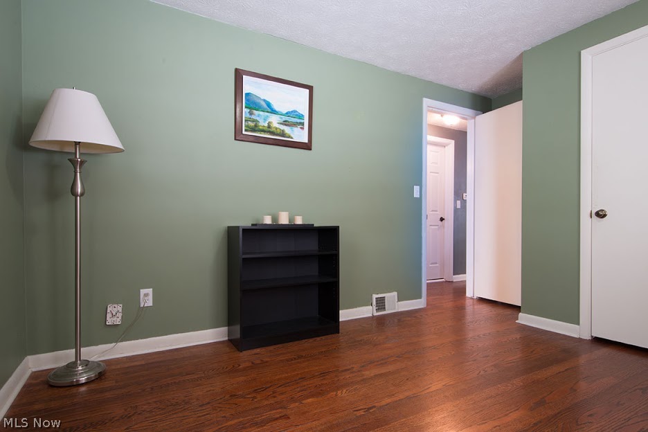 Highland Park Heights - Residential