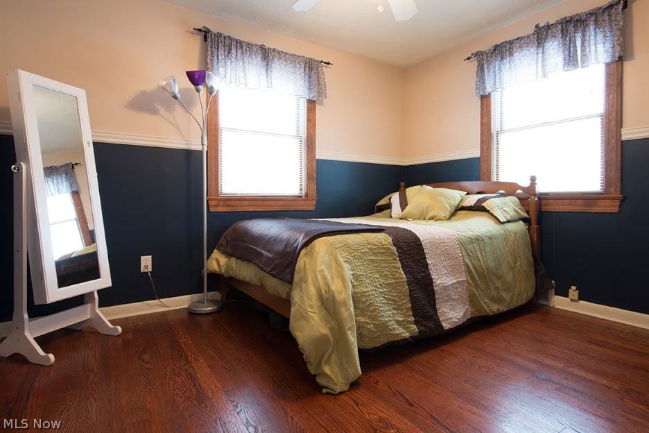 Highland Park Heights - Residential