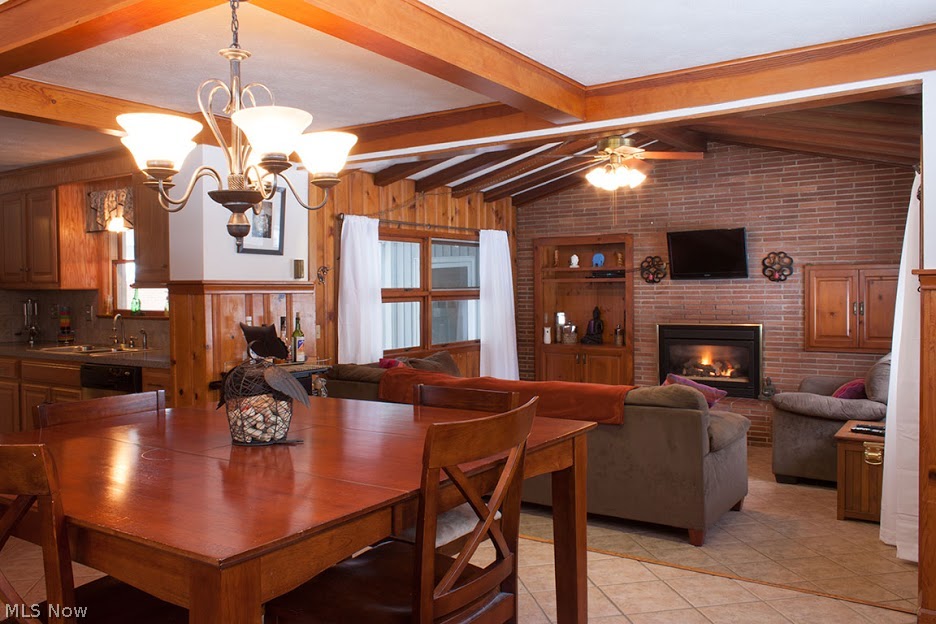 Highland Park Heights - Residential