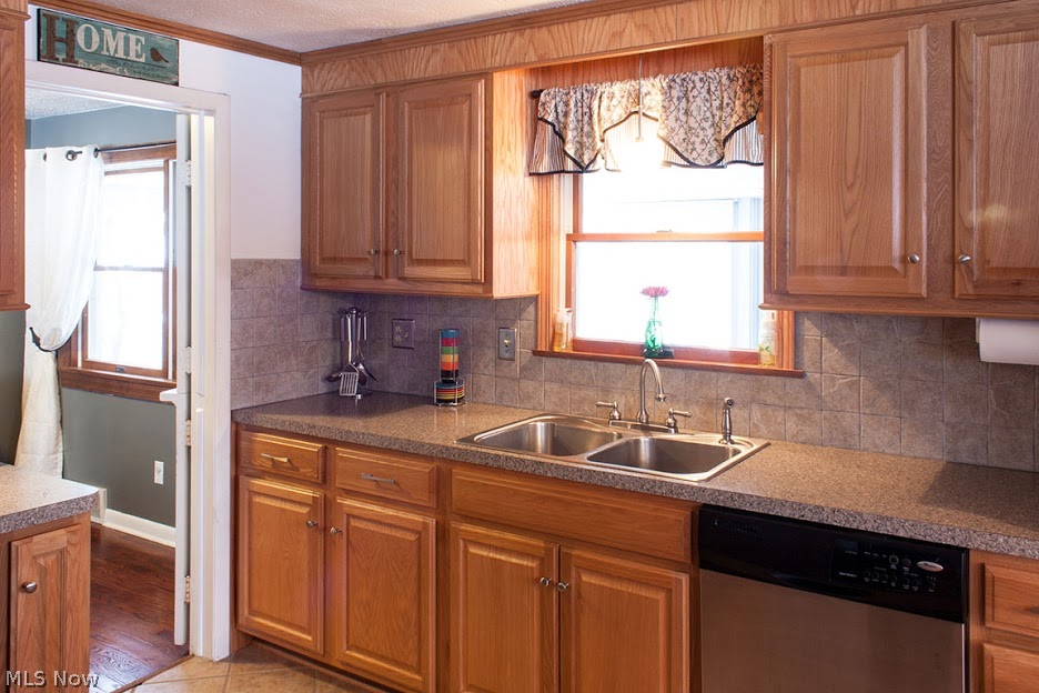 Highland Park Heights - Residential