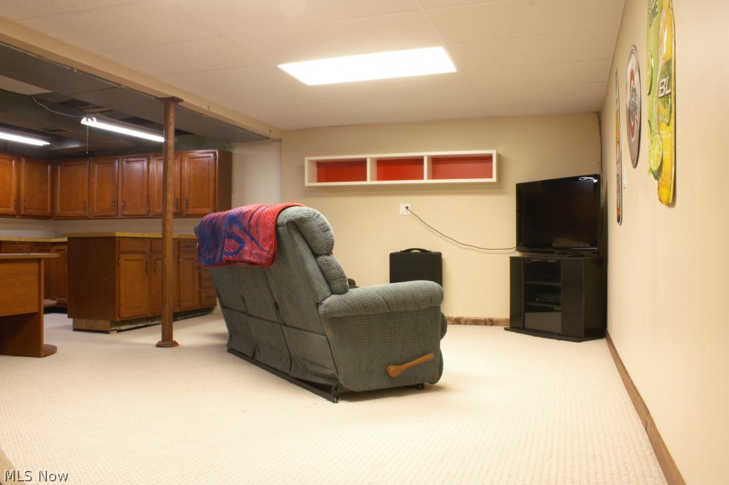 Highland Park Heights - Residential