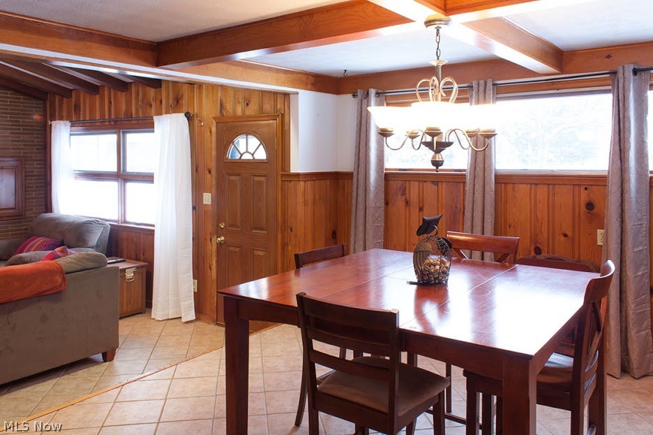 Highland Park Heights - Residential